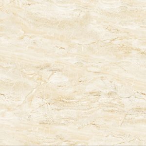Gạch lát nền 1QGBY12606