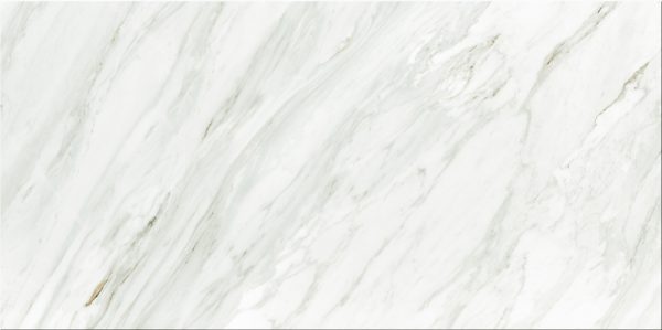 Gạch lát nền 1QGBY12625