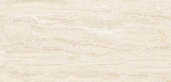 Gạch lát nền 1XG12610
