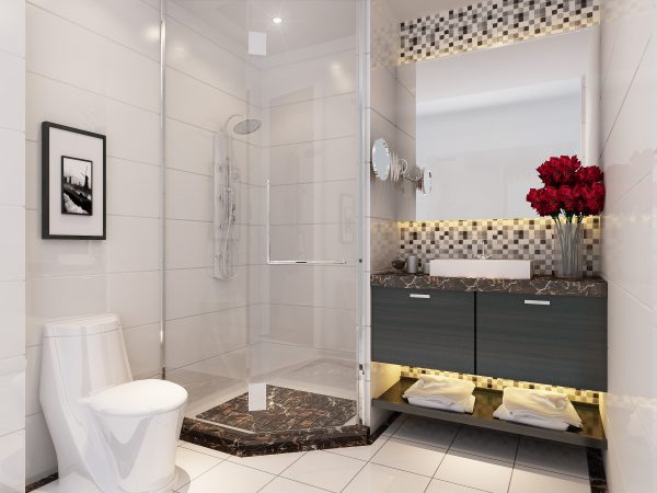 Gạch lát nền 2-WH10204