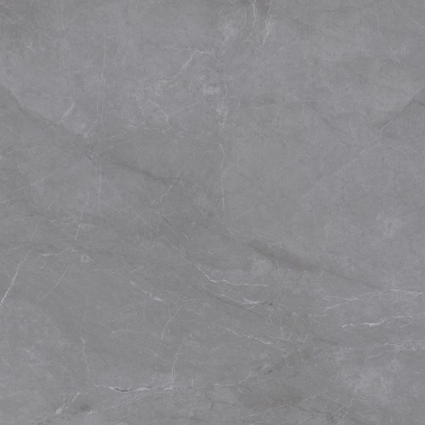 GẠCH LÁT NỀN AMARONE GREY_R4-2