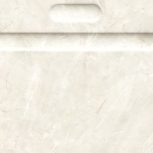 Gạch lát nền CM84-1 300x600