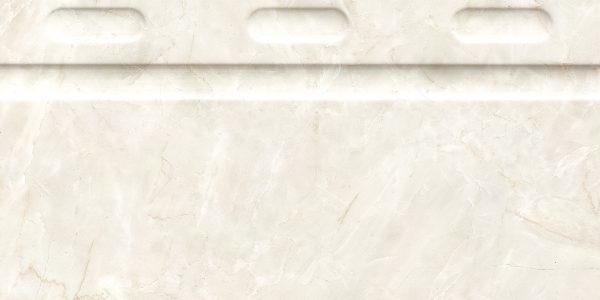 Gạch lát nền CM84-1 300x600