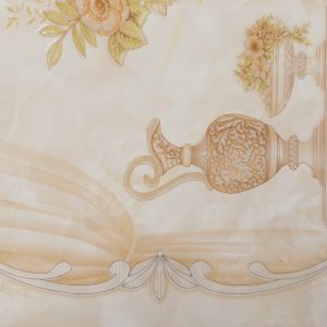 Gạch điểm CM86-D21