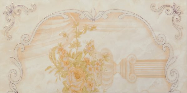 Gạch điểm CM86-D22