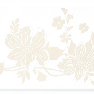 Gạch điểm CM95-D3