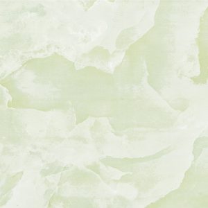 Gạch lát nền CM96 300x600