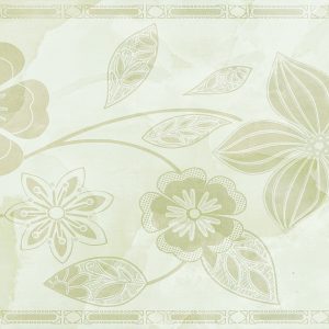Gạch điểm CM96-D3