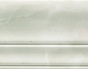 Viền ốp CR2283-V