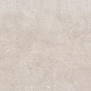 Gạch lát nền CR3950-N