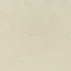 Gạch lát nền CR70