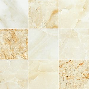 Gạch lát nền FAP62945D