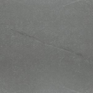 Gạch ốp tường HHP3627
