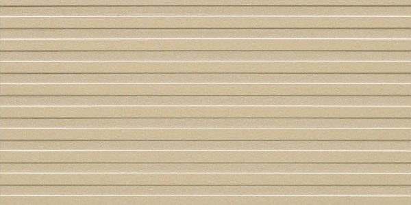 Gạch lát nền HP130