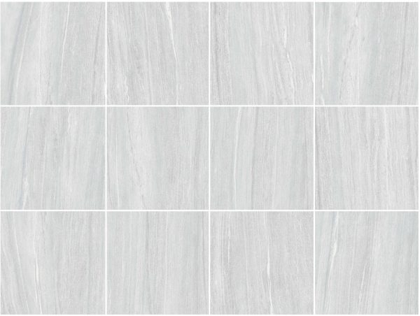 Gạch lát nền LVF6645-pieces