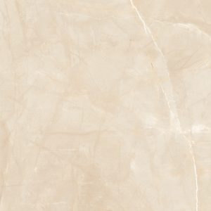 Gạch lát nền PULPIS EXTRA BEIGE_R6