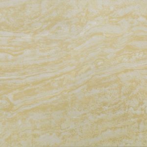 Gạch lát nền VN21-2