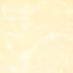 Gạch lát nền YK636