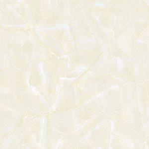 Gạch lát nền YK840