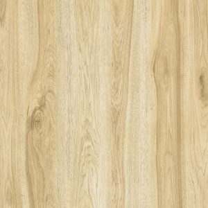 Gạch lát nền YK890