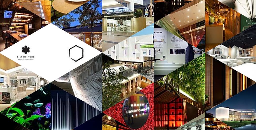 Prism Design có nhiều dự án nổi bật